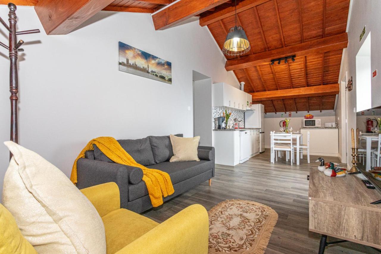 Santo Antonio  Oasis Fonte Grande 아파트 외부 사진
