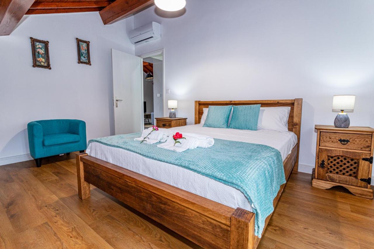 Santo Antonio  Oasis Fonte Grande 아파트 외부 사진