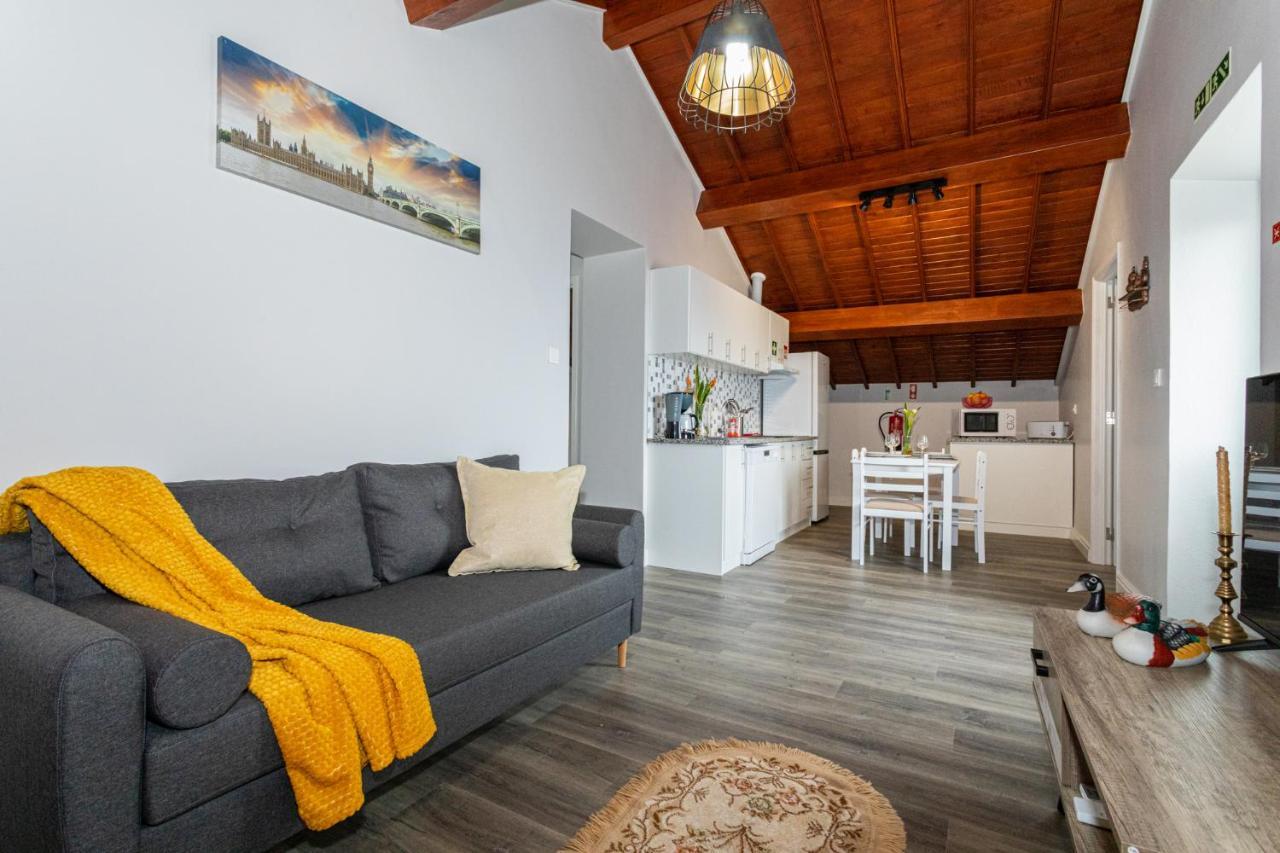 Santo Antonio  Oasis Fonte Grande 아파트 외부 사진